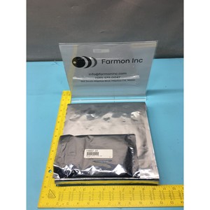 SEMITOOL 14837-01 BOARD ASSY SERIAL 4 CHANNEL 202 - Équipements et pièces semi-conducteurs d'occasion fiables à l'échelle mondiale - Product Image 2