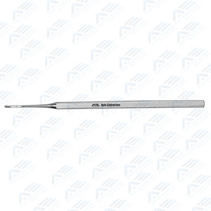 Handheld Interdental Chisel Scaler High-Quality Stainless Steel Dental <b>Surgical</b> <b>Instrument</b> Dental Set <b>Surgical</b> <b>Instruments</b> - Product Image 3