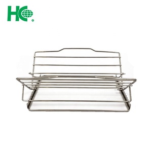 Réglable grille à rôtir - Product Image 6