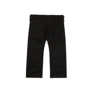 ชุดยิวยิตสู Shoyoroll Ataque Batch 109 Kimono BJJ Gi 450 GSM - Product Image 4