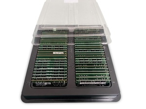 Good Condition DDR3 <b>DDR4</b> <b>RAM</b> for Desktop Memory 4GB 8GB 1600MHz 1333MHz SK/Samsung/Micron/KT Fully Compatible - Product Image 2