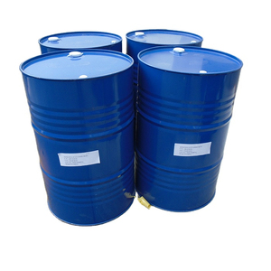 Ciclohexano de Alta Pureza para Reactivos de Laboratorio, Ciclohexano Premium para Sistemas de Solventes Industriales - Product Image 2