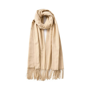 New Arrival Womens Scarf <b>Shawls</b> and <b>Wraps</b> for Evening Dresses, Fashion Long Scarves, 78.7" x 27.5" - Product Image 1