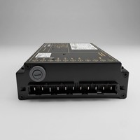 Convertisseur AC/DC hors réseau BEL LM2547-9ED8AG 24V 48W, double sortie 15V 1.7A, module d'alimentation industrielle 220mm