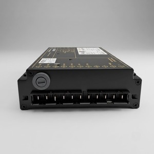Convertisseur AC/DC hors réseau BEL LM2547-9ED8AG 24V 48W, double sortie 15V 1.7A, module d'alimentation industrielle - Product Image 5