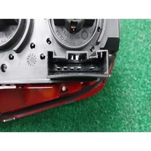 Luz Trasera Derecha Usada para Mini Hatch 725591005 - Product Image 5
