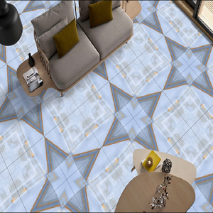 carrelage - Product Image 1