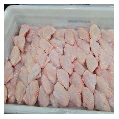 ปีกไก่แช่แข็งส่วนกลาง / ปีกไก่แช่แข็ง MJW / ปีกไก่ ผู้จัดจำหน่ายระหว่างประเทศทั่วโลก - Product Image 6