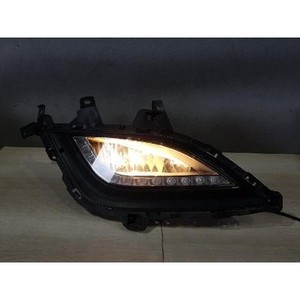 Ensemble de feux antibrouillard avant droit i30 (droit) d'occasion OEM 92202A5100 - Product Image 2