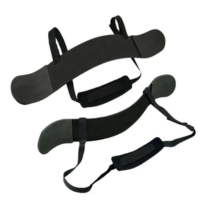 Nuevo Lanzamiento: Arm Blaster Personalizado de Alta Calidad a Precio Mayorista, Hecho con Materiales a Medida, Diseño Personalizado para Hombres - Product Image 2