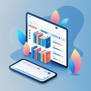 Desarrollo de Productos SaaS de Forma Integral para Startups - Product Image 3