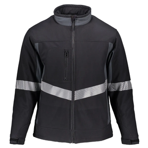 <b>Men's</b> Winter Thick Zipper Canvas Quilted Hooded Down Filled Waterproof Breathable <b>Jacket</b> for <b>Cycling</b> Running OEM Service - Product Image 1