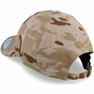 Wholesale Custom Logo Washed Soft Top Vintage Dad Hats Adjustable <b>Plain</b> Custom Dad <b>Cap</b> for Men Women - Product Image 3