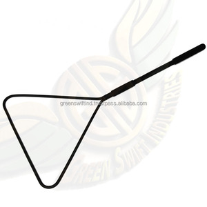 GREEN SWIFT INDUSTRIES fabrica y suministra las mejores pinzas plegables de aluminio para el manejo de serpientes - Product Image 6