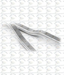 ชุดขยายท่อปัสสาวะสแตนเลสสตีลไฟฟ้า Corpora Cavernosa HL ขนาด 4 ชิ้น สำหรับการผ่าตัดขยายท่อปัสสาวะแบบ Subcoronal Corporotomy เครื่องมือผ่าตัด - Product Image 6