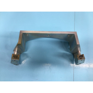เซ็นเซอร์ตำแหน่งเวเฟอร์ AMAT 0010-10157 29 SLOT WPS - อุปกรณ์และอะไหล่เซมิคอนดักเตอร์ระดับโลกที่เชื่อถือได้ - Product Image 4