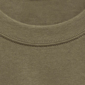 Camiseta de Hombre para Uso en Exteriores, Hombros Caídos, Alta Calidad, Antiarrugas, Gran Venta, Precio Razonable, Última Tendencia - Product Image 4