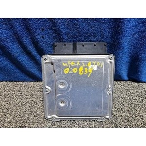 ECUs et modules informatiques d'occasion Jetta 04L907309G - Product Image 4