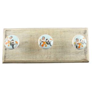 Wholesale Premium Wooden Hotel <b>Hangers</b> Custom Branding European Wardrobe Design Handmade Smooth Lacquer Finish Heavy Duty Chrome - Product Image 2