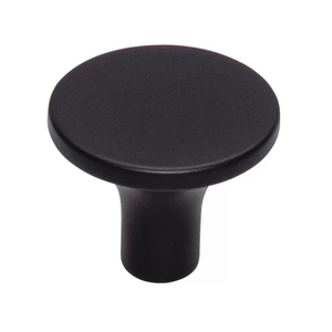 Poignée de porte artisanale en fer métallique finition noire pour portes, fenêtres, portails et armoires de maison et d'hôtel – Quincaillerie et outils - Product Image 3