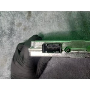 ECU แท้ ปี 2013 สำหรับรถยนต์ Audi A8 4.0 TFSI Quattro รุ่น 4H0907428A - Product Image 5