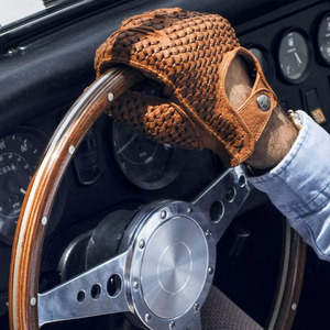 Guantes de Karting Transpirables de Buena Calidad, Personalizados para Conducción al Aire Libre, Guantes de Carreras F1, Proveedor OEM de Pakistán - Product Image 2