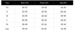 เดรสสั้นทรงบานแต่งระบายแบบกลีบดอกไม้ |   ชุดเดรสปาร์ตี้แบบมีระบายพู่ระยิบระยับ สายเดี่ยวผูกหลัง |   สีทองเมทัลลิกสุดหรูสำหรับฤดูร้อน - Product Image 5