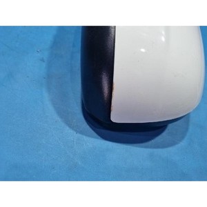 กระจกมองข้างซ้าย Tucson I ปี 2004-2010 มือสอง ของแท้ OEM รุ่น 876102E370 - Product Image 4