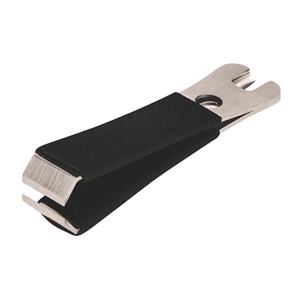 Outil de pêche personnalisé avec logo sur mesure - Product Image 1