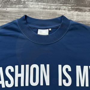 T-shirt unisexe vintage d'été pour homme, coupe ample, effet délavé, manches courtes, imprimé, style décontracté pour l'extérieur - Product Image 6