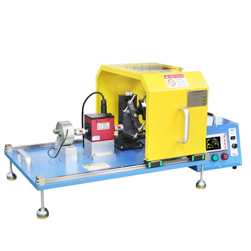 How to Choose the Best Engine Dynamometer for Your Needs