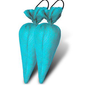Conos de Alcanfor Puro de la Mejor Calidad para Repeler Mosquitos, Uso en Exteriores, Fuerte Aroma a Alcanfor, Protección Duradera, Fragancia - Product Image 1