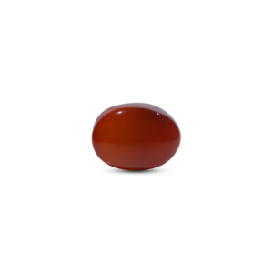 Natural Pink Tourmaline Oval Cut Loose Gemstone 6mm for Fine Jewelry - Product Image 1
