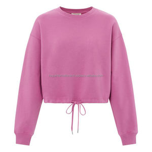 เสื้อสเวตเชิ้ตผู้ชายทรงลำลอง แขนสั้น สีสันสดใส ปักลายตามสั่ง ผ้าโพลีเอสเตอร์/คอตตอน ใส่สบายสำหรับฤดูร้อน - Product Image 1