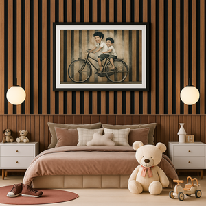 Premium PVC <b>Panels</b> <b>Wall</b> Ceiling <b>Cladding</b> Waterproof Termite Proof Durable Stylish Decorative Sheets Easy Install <b>Interior</b> <b>Panel</b> - Product Image 1