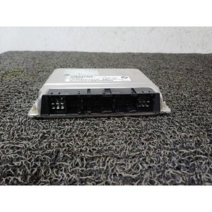 X5 ECU et modules informatiques d'occasion 7545150 - Product Image 1