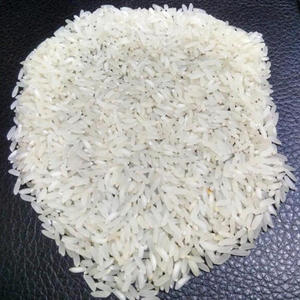 ข้าวอินเดียโซนา มาซูรี คุณภาพพรีเมียม เมล็ดกลาง หัก 5% จำหน่ายส่งจำนวนมาก ข้าวอินเดียแท้ ดีต่อสุขภาพ - Product Image 1