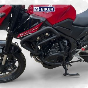M-Biker Hond CB500F Crash Bar Engine Guard Accessoires de moto - Product Image 2