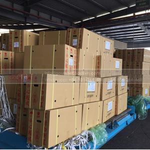 Detergente en Polvo Surf Blossom Fresh 800g Frescura Floral Duradera para Lavandería Diaria - Product Image 2