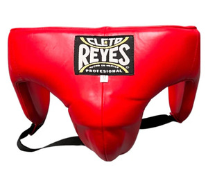 Set de Boxeo Personalizable de PVC, Guantes, Protector de Cabeza y Protector Inguinal, Marca Personalizada, Kit de Entrenamiento de Alta Calidad a Bajo Precio - Product Image 4