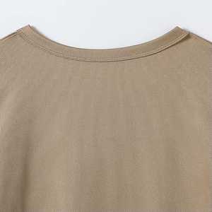 T-shirt de sport pour homme, impression numérique couleur personnalisée, haute qualité, prix abordable, créez votre propre maillot de sport - Product Image 6