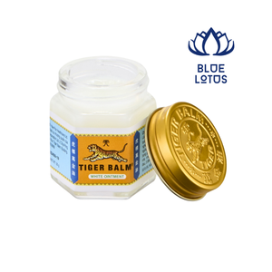 MEILLEUR PRIX Baume aux herbes Tiger Balm pour la gestion de la douleur arthritique - Product Image 1