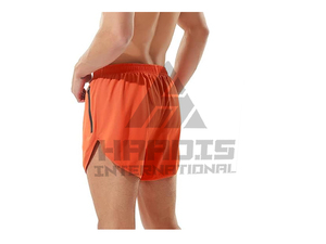 Sport Double Layer Mens Shorts Gym Workout <b>Running</b> Training Shorts Quick Dry Cycling Breathable Men Shorts - Product Image 3