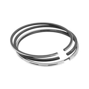 Engine Piston Ring Set 16427-21050 16427-2105-1 Replacement Spare Parts for V1903 Engine Repair SUITABLE FOR CUMMMINS - Product Image 1