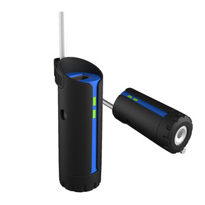 AP-YV3302-9 Esd statik deşarj kontrol sistemleri - Product Image 1