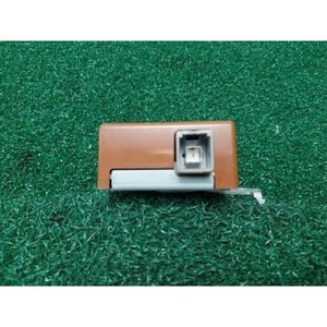 ES Usado: ECU y Módulos de Computación 8974033020 - Product Image 3