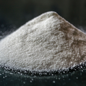 Vitamina C de Grado Alimenticio, Ácido Ascórbico en Polvo, CAS 50-81-7, EINECS 200-066-2 - Product Image 5