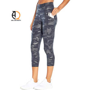 Ensemble de yoga pour femmes, soutien-gorge de sport et leggings, 2 pièces, ensembles de yoga, séchage rapide, respirant, ensembles de gym - Product Image 4