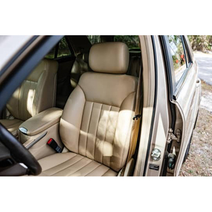 Mercedes-Benz ML320 CDI 2007 - Product Image 2