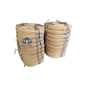 Divisores de Espacios y Soluciones de Almacenamiento de Mimbre para Exteriores de Venta Rápida - Diseño Industrial Ecológico y Duradero para Cualquier Espacio - Product Image 1